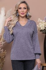 Джемпер 41654-2 Avili