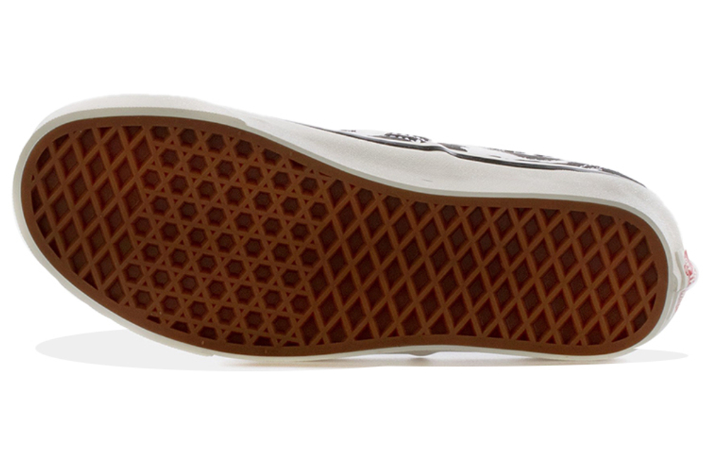 Vans Authentic 44 Dx