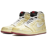 Кроссовки Jordan, BV1803-106