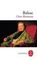 César Birotteau -  French