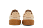 Кроссовки Adidas Originals Stansmith