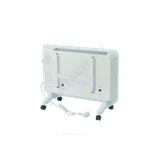 Конвектор электрический Frame E 1500E в/к ножки с электронным термостатом THERMEX ЭдЭБ01370
