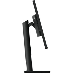 Монитор Lenovo ThinkVision T32h-30 63D3GAT1EU