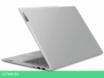 Ноутбук Lenovo IdeaPad Slim 5 14IRL8 82XD002URK