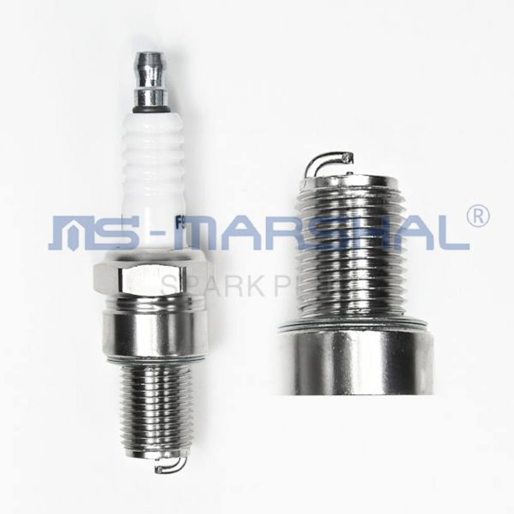 Свеча зажигания MS-Marshal F9RI F9RI