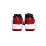 Air Jordan 1 Elevate Low “UNLV”