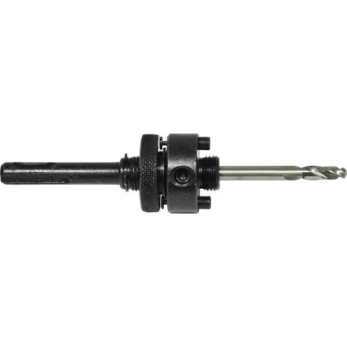 Хвостовик ELITECH SDS + свыше 30мм   1820.064500