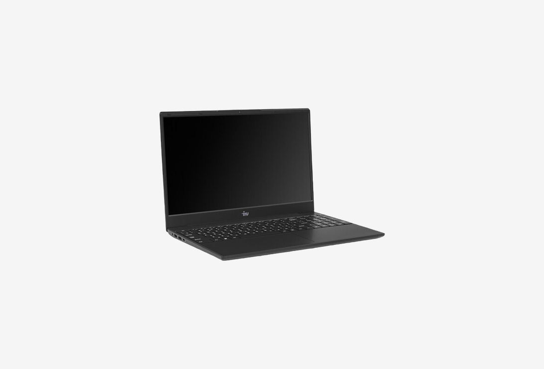 2019263_0326224100512