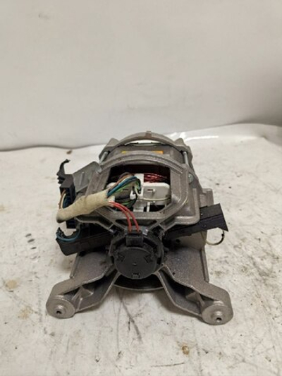 169 Двигатель для стиральной машины Electrolux 124309905 б/у