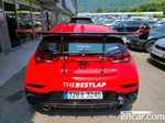 Hyundai Veloster (JS) 2.0 N (12.2019)
