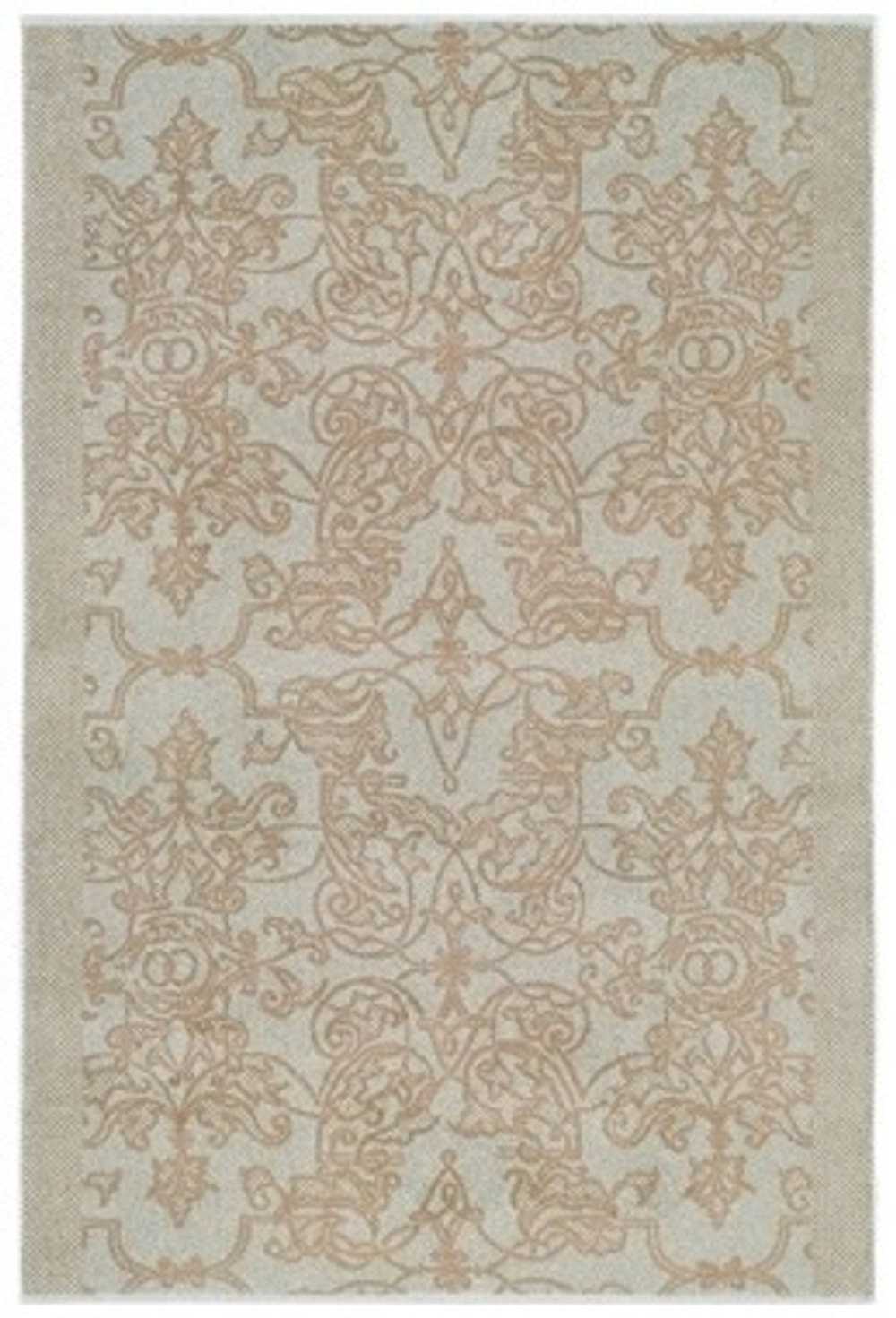 Полотенце 100x150 Leitner 436 бирюзовое Австрия