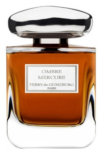 Terry De Gunzburg Ombre Mercure EDP