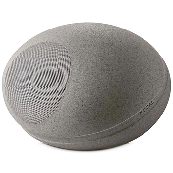 Focal Littora 200 OD Stone 8