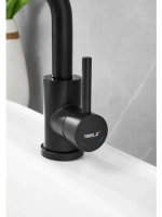 B10810-7 Смеситель для раковины BELZ