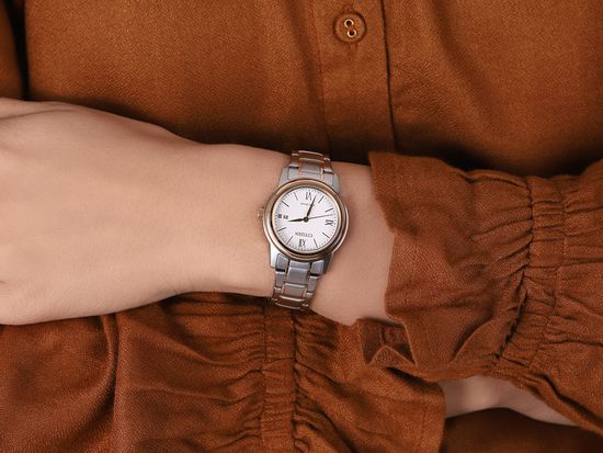 Наручные часы Citizen FE1226-82A