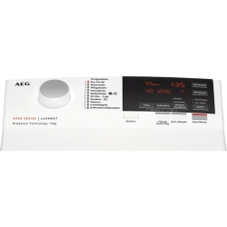 Пылесос Electrolux PURE D9 PD91-6IWX