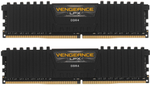 Оперативная память Corsair CMK32GX4M2E3200C16 32 Гб