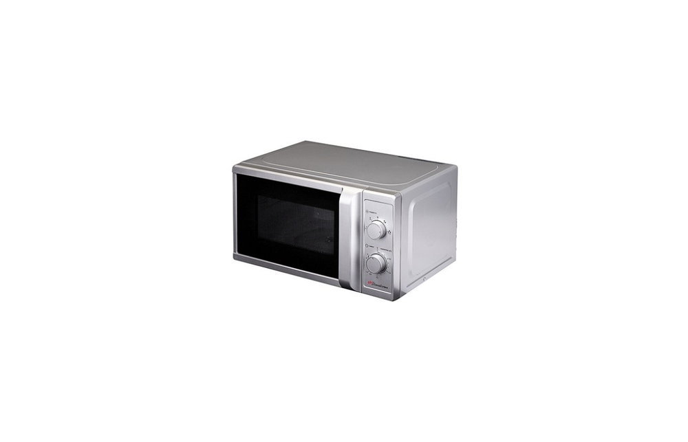 свч Binatone FMO 20M20 S