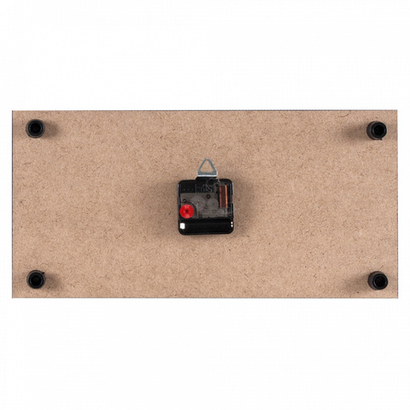 Часы  настенные  1939-003 "Уютно"