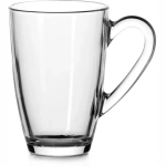 Кружка закал. АКВА 330 мл