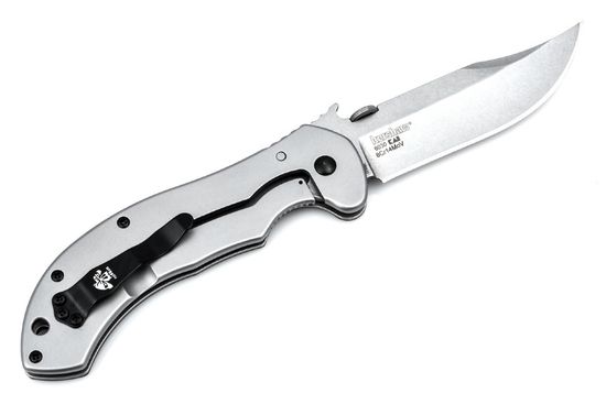 Нож KERSHAW CQC-10K 6030