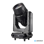Световой прибор Amixled  Laser Beam 260 IP65 CMY