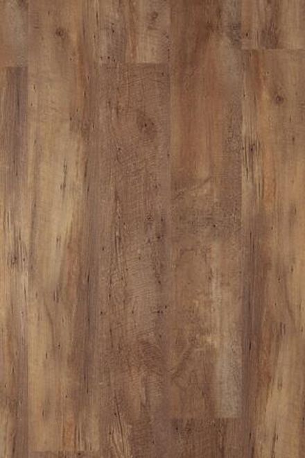 AquaFloor Classic Click AF5503, 2,196 м²