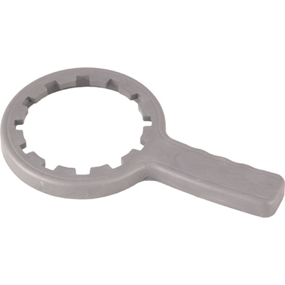 Ключ д/стандартных корпусов WF  (WR-T)