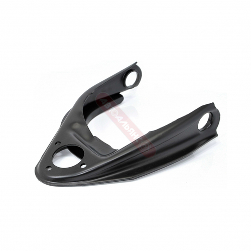 Рычаг верхний правый (усиленный) ВАЗ 2101/2102/2103/2104/2105/2106/2107 BM5989