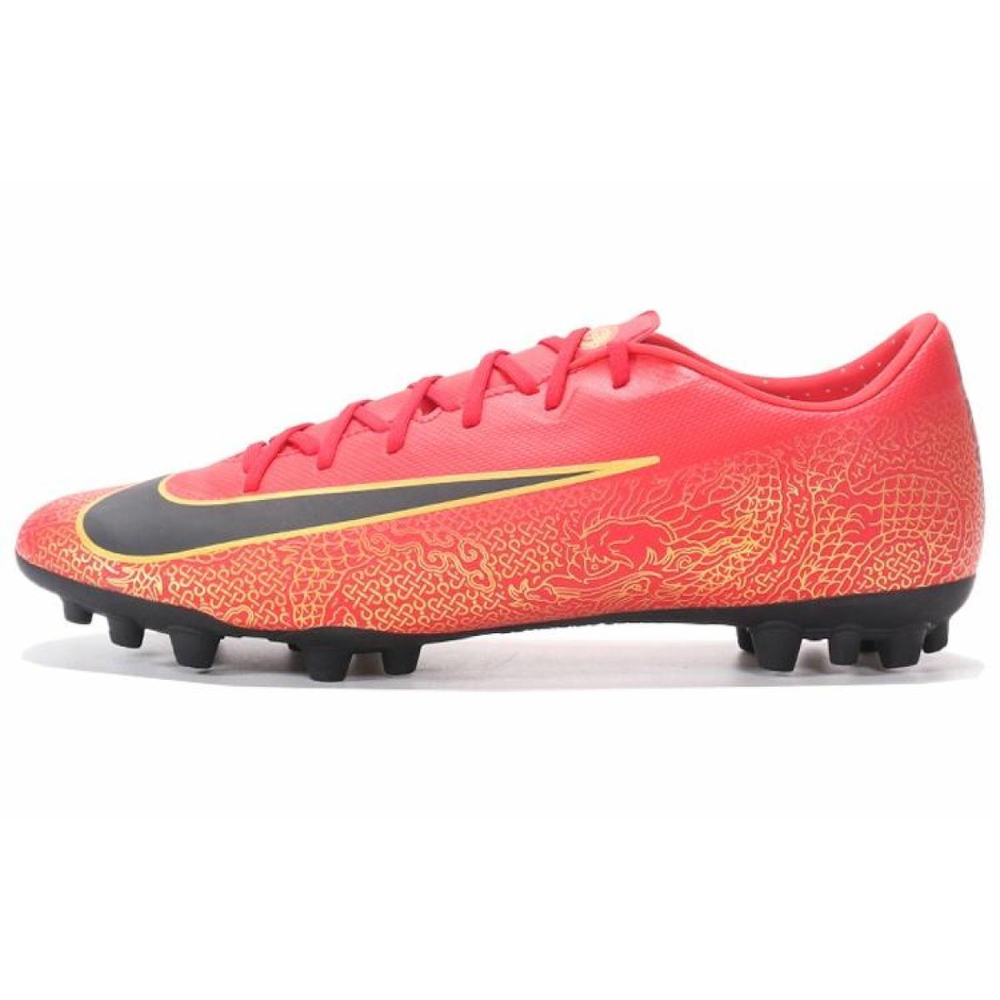 Кроссовки Nike Mercurial Vapor 12 12 Academy CR7 AG（ ）, AQ0336-601