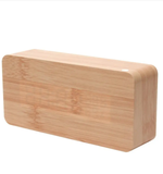 Часы VST-862S-4 Green (C/дата/деревянный корпус) USB