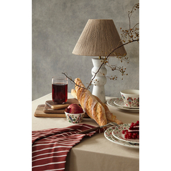 Набор чаш Parrot из коллекции Birds of Paradise, 180 мл, 2 шт.