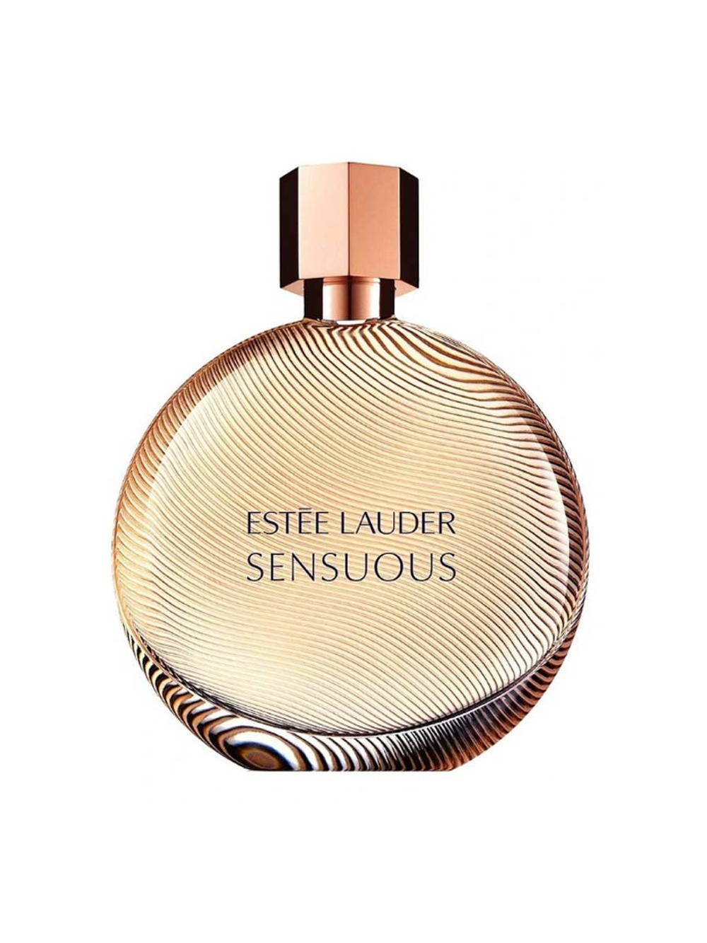 ESTEE LAUDER SENSUOUS lady 50ml edp