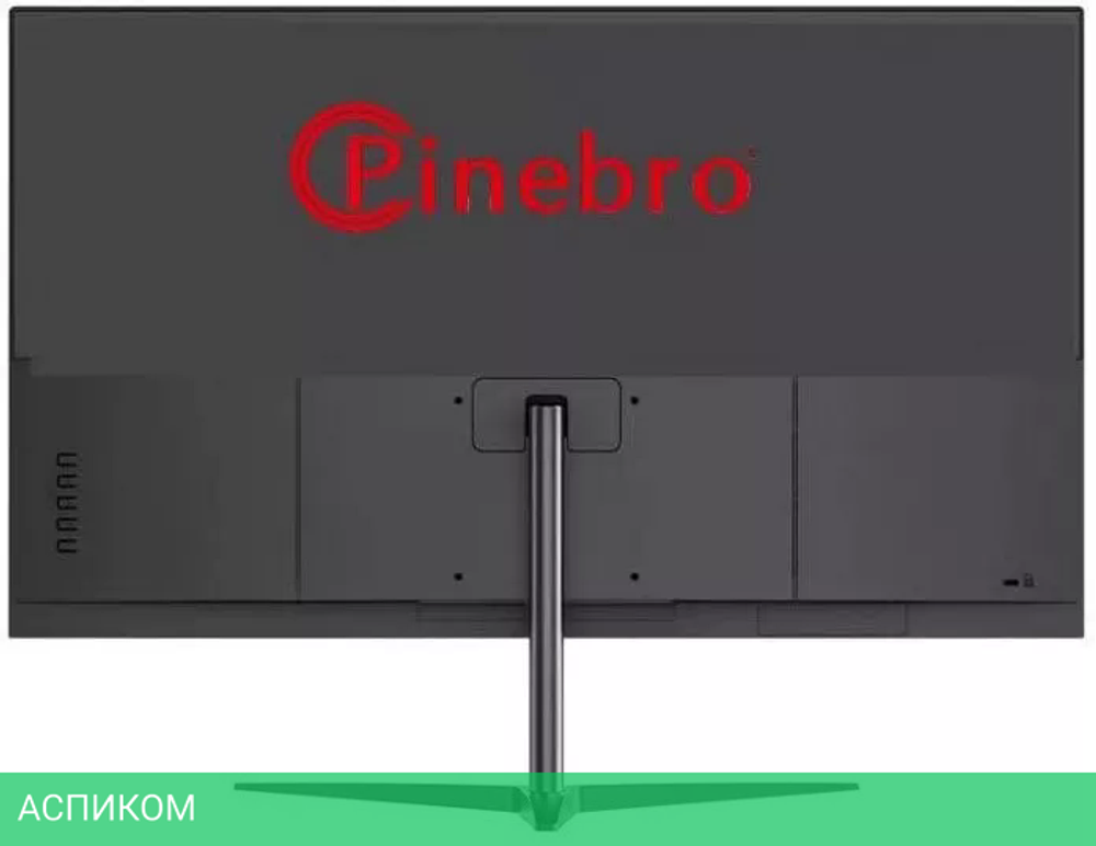 Игровой монитор PINEBRO GF-2703T