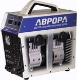 Аппарат плазменной резки AURORA ДЖЕТ 40 КОМПРЕССОР 30806