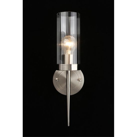 Светильник настенный (Бра) APL.626.11.01