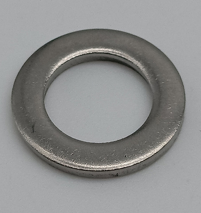 Filter/фильтр AC9780F-15Y11