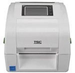 Принтер термотрансферный TSC TH240THC