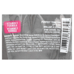 Black Radiance, Perfect Tone, блеск для губ, оттенок 5100 карамельный, 11,8 мл (0,4 жидк. унции)