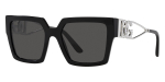 Dolce & Gabbana DG4446B 501/87
