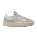 Кроссовки New Balance Nb 302
