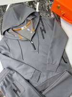 Спортивный костюм Hermes