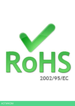 Источник бесперебойного питания APC Back-UPS Pro (BR900G-GR)
