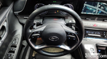 Hyundai The New Grandeur (Azera) IG 2.5 (05.2021)