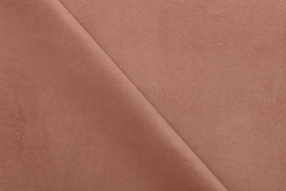 Велюр Glory / Глори