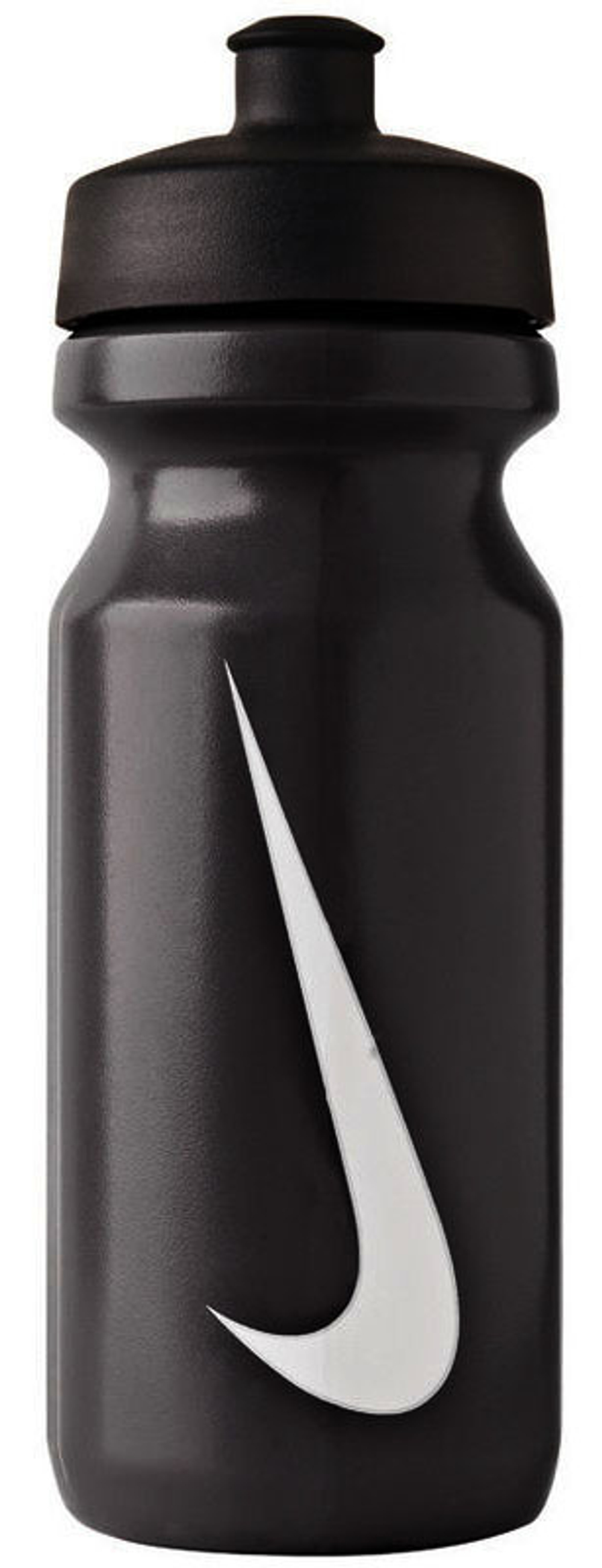 Бутылка Nike Big Mouth Water Bottle 0,95L