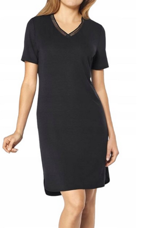 Сорочка Triumph Climate Control NDK