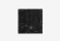 ASRock B850M Pro A_0226709110246