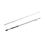 Спиннинг SAVER 1-7 гр от DAYO (ДоЮй)