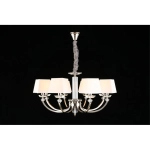 Подвесная люстра Aployt GAY APL.754.03.08